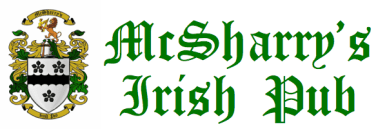 McSharrys-Logo-Landscape